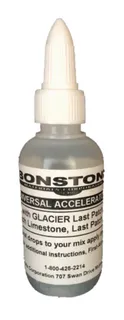 Bonstone Universal Accelerator .5 oz