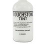 Touchstone Colorant White, 8 oz Bottle