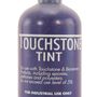 Touchstone Colorant Blue, 8 oz Bottle