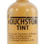 Touchstone Colorant Yellow 8 oz Bottle