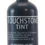 Touchstone Colorant Black 8 oz Bottle
