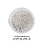 Touchstone Last Patch Chip and Fill Gray Granite Dust 1 oz
