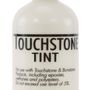 Touchstone Colorant Buff 8 oz Bottle