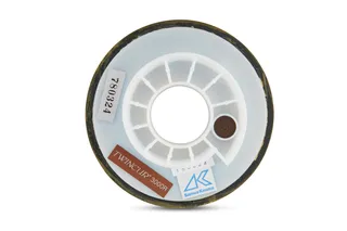 Alpha Twincur Resin Discs 4" 3000 Grit Snail Lock
