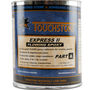 Touchstone Express II Flowing Part B Only Gallon