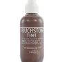 Touchstone Colorant Brown 2 oz Bottle