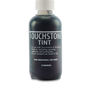 Touchstone Colorant Black 2 oz Bottle