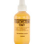 Touchstone Colorant Yellow 2 oz Bottle
