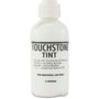 Touchstone Colorant White 2 oz Bottle