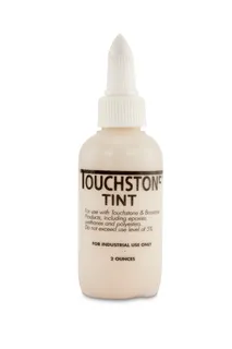 Touchstone Colorant Buff 2 oz Bottle