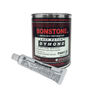 Bonstone Last Patch Dymond, 1 Quart, 30 Tubes