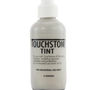 Touchstone Colorant Gray 2 oz Bottle