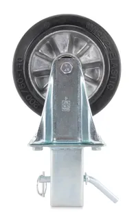 Xtreme Transport Rack Fixed Wheel With Release Pin 2018
