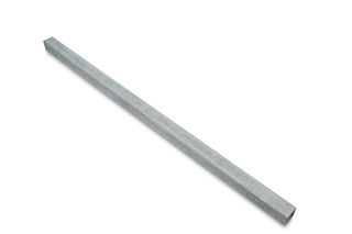 Xtreme Slab Rack Pole 59&quot; Tall with Cap