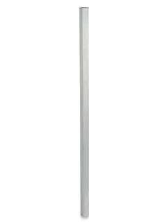 Xtreme X3 and X2 Slab Rack Pole 71" Tall with Cap