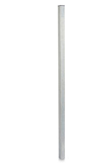 Xtreme X3 and X2 Slab Rack Pole 71&quot; Tall with Cap