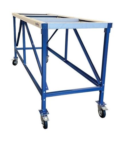 新品 IRON TABLE mini LAVALAVA custom Amazon.com: Honey-Can-Do Foldable Tabletop Ironing Board