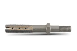 Weha Finger Bit For OMA Antarex 2CM - 4CM