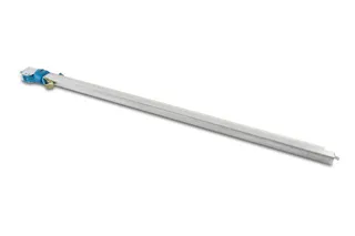 Weha Replacement Upright 4' for 6' Rack