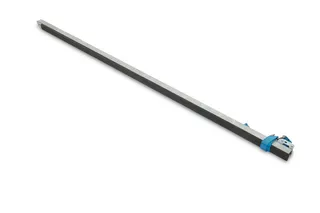 Weha Replacement Upright 5' for 8' Rack