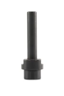 Adapter for Router Bits 1/2" Shank