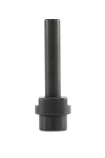 Adapter for Router Bits 1/2&quot; Shank