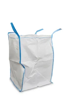 Weha Lamellar 400 1 Cubic Meter Dehydrator Bag TEC750