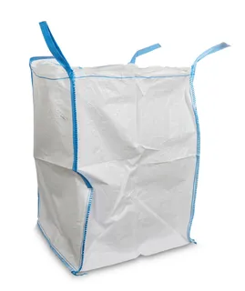 Weha Lamellar 400 1 Cubic Meter Dehydrator Bag TEC750