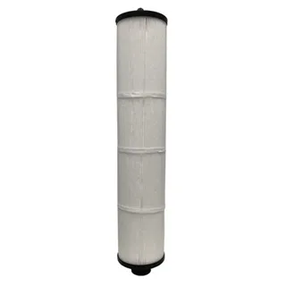 Weha Lamellar 5 Micron Replacement Filter Cartridge TEC7801