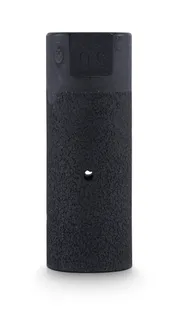 Diarex Vacuum Brazed Drum 1" x 2" 50 Grit 5/8"- 11