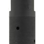 Diarex Vacuum Brazed Drum 1