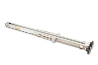 Diarex E-Z Sink Installation Tool 42" Double Hanger