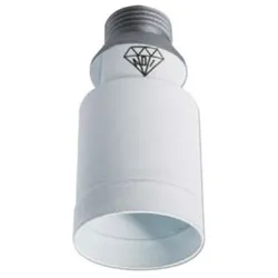 ADI Thin Core Drill Porcelain 30mm x 26mm 1/2" Gas