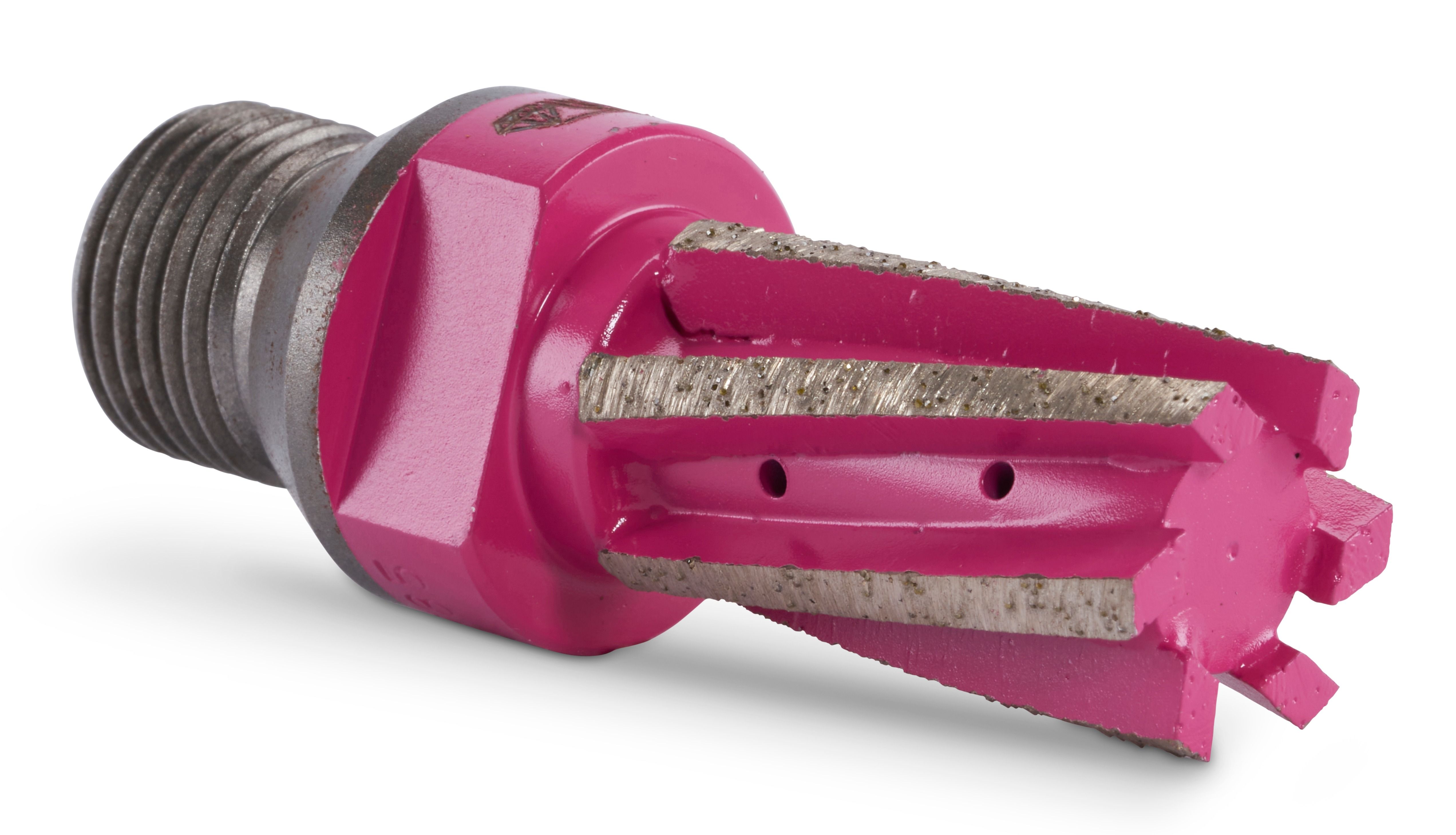 シシクイdaco 30 ライトインディゴピンクスティッチ Daco / INDIGO – SHISHIKUI