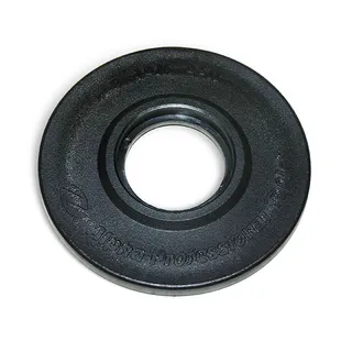 Alpha Profiler Bit Nylon Guide Only