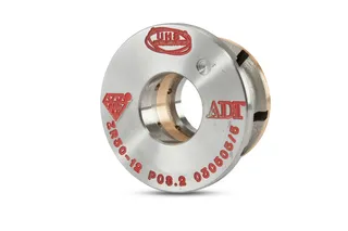 ADI UHS 80 Series Profile Wheels ZR30-12 35mm Bore Position 2