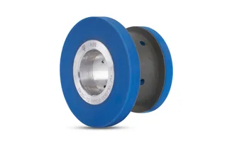 ADI Express 80 Series Profile Wheels ZR30-12 35mm Bore Position 6