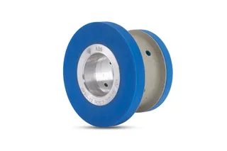 ADI Express 80 Series Profile Wheels ZR30-12 35mm Bore Position 7