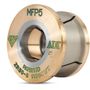 ADI MFP5 80 Series Profile Wheels ZR30-6 35mm Bore Position 5