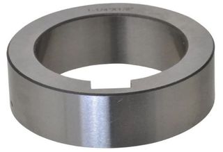 Spacer Ring for Milling Wheel 60mm OD x 50mm ID x 1/2&quot; Thick