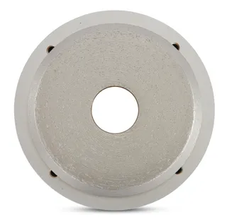 ADI Shaping Wheel Park Velocity 130x47.5x4mm 80mm Bore