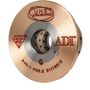 ADI UHS 120 Series Profile Wheels A40-1 35mm Bore Position 2
