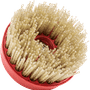 Abrasivos Alicante Diamond Brush 4