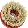 Abrasivos Alicante Diamond Brush 4