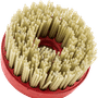 Abrasivos Alicante Diamond Brush 4