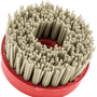 Abrasivos Alicante Diamond Brush 4