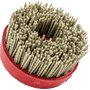Abrasivos Alicante Diamond Brush 4