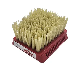 Abrasivos Alicante Diamond Brush Frankfurt 400 Grit