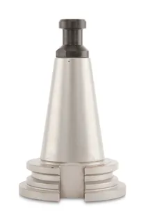 IMS CNC Cone For Northwood Gen III 1/2" Gas