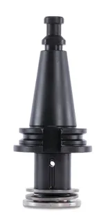 IMS Black CNC Cone Complete 35mm x 39mm Northwood Gen III